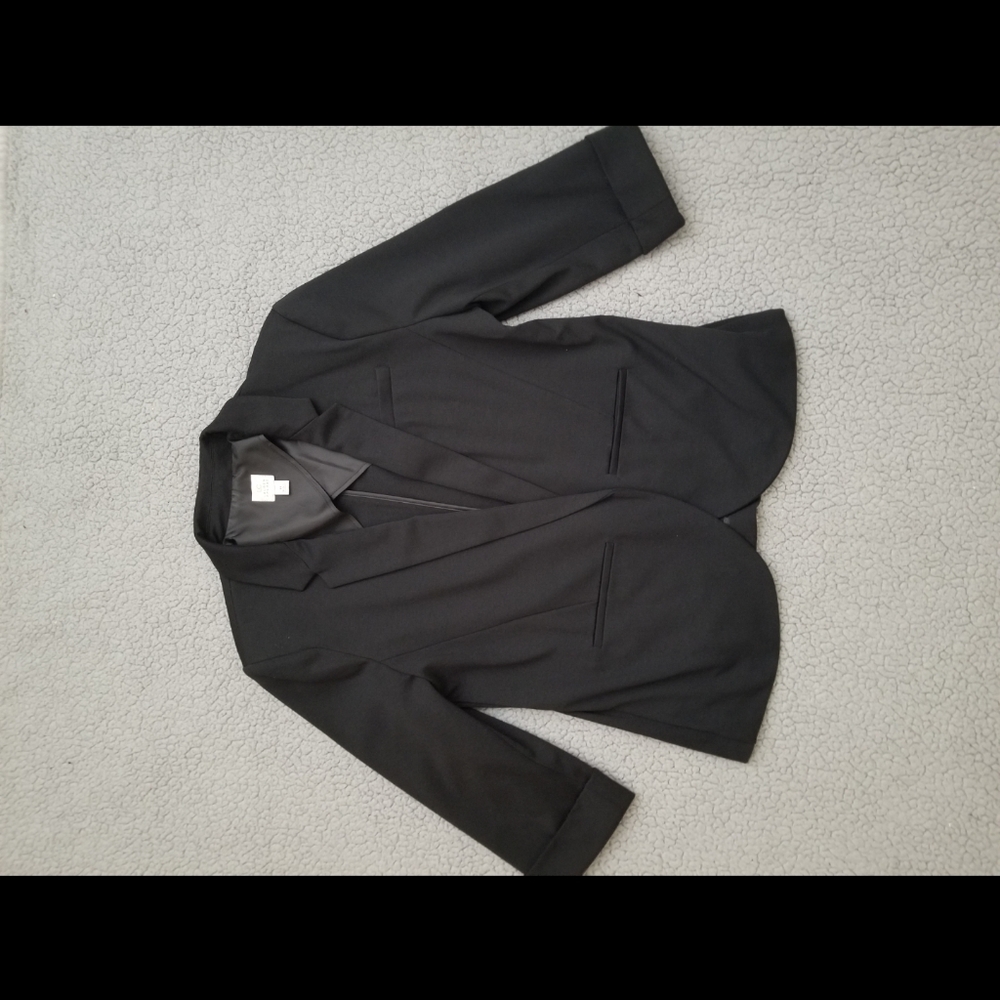 🧥 LC Lauren Conrad Blazer